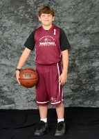 caleb_richard_1