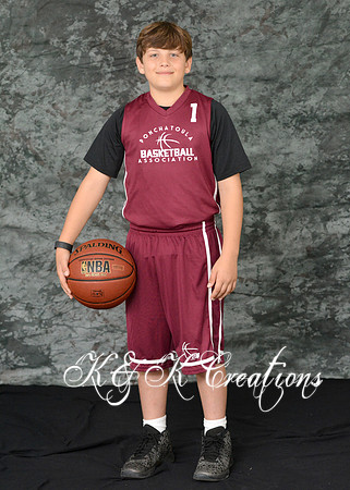 caleb_richard_1