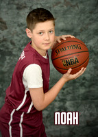 noah_morrale_2