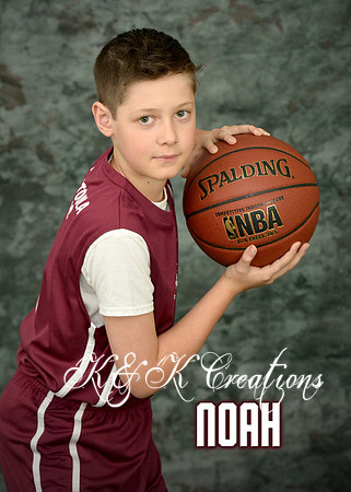 noah_morrale_2