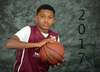 cedric_braziel_2