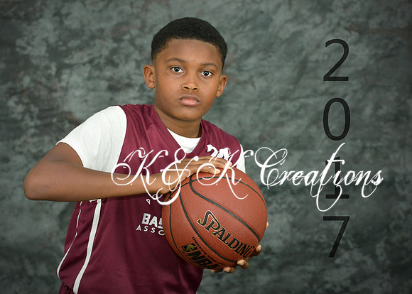 cedric_braziel_2