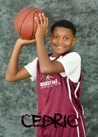 cedric_braziel_1
