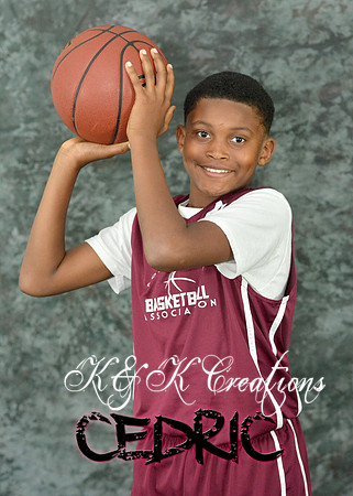 cedric_braziel_1