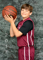 caleb_richard_2