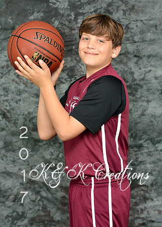 caleb_richard_2