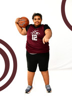 savannah lopinto_4823