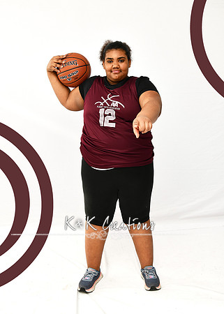 savannah lopinto_4823