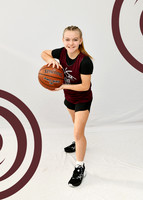 lauren rein_4816