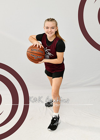 lauren rein_4816