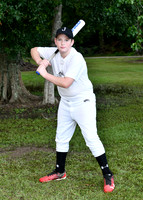 brayden rodriguez_9633