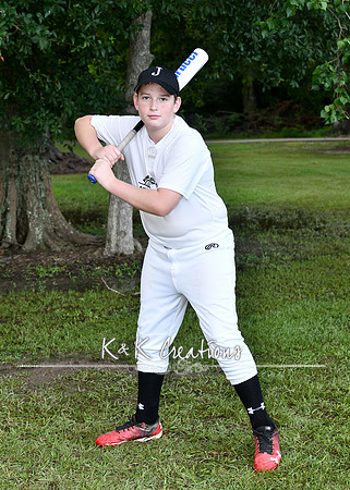 brayden rodriguez_9633