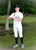 peyton pfisterer_9621