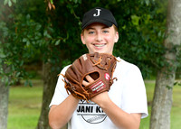 caleb enmon_9590