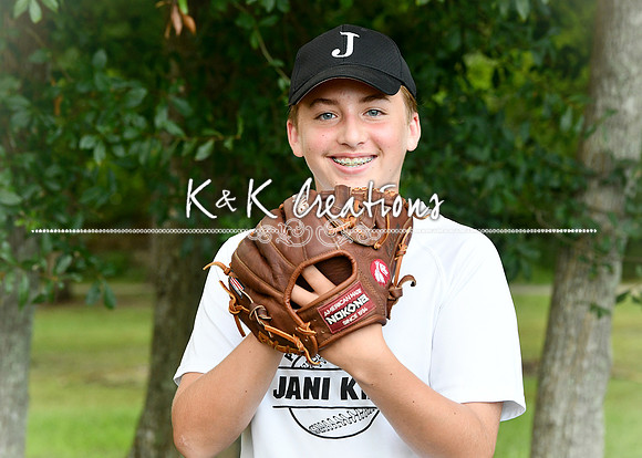 caleb enmon_9590