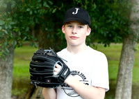 jace manuel_9599
