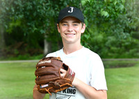 jaycob hawkins_9612