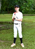 jaycob hawkins_9618