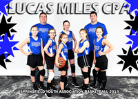 5x7 11 girls Brody LUCAS MILES CPA