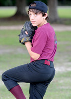 conner_barrilleaux_2