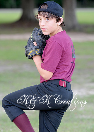 conner_barrilleaux_2
