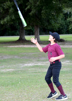 conner_barrilleaux_4