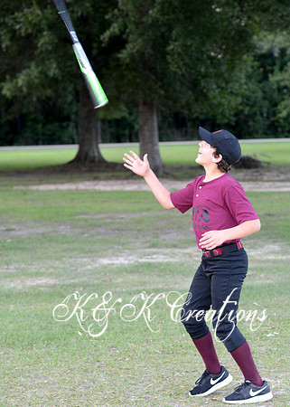 conner_barrilleaux_4