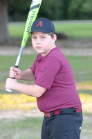 cameron_beter_1