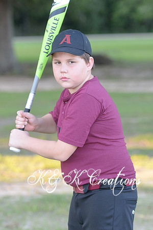 cameron_beter_1