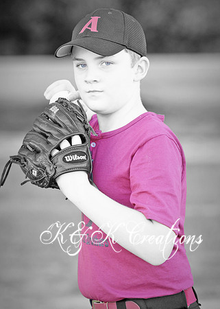 william_wascom_2