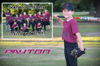 payton_walton_1