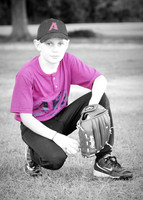 daulton_schexnayder_1