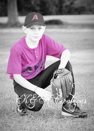daulton_schexnayder_1