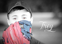 trey_johnson_1