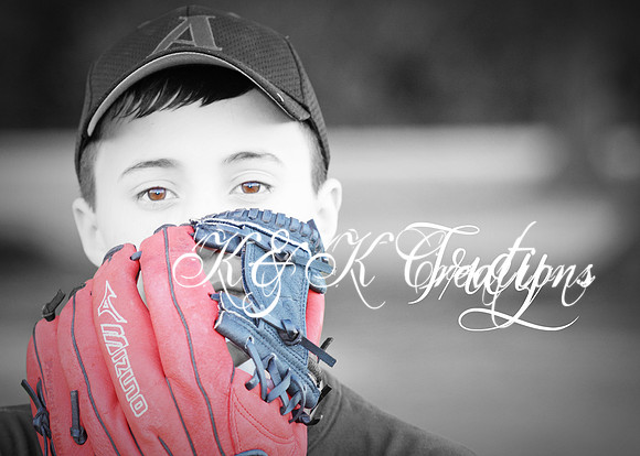 trey_johnson_1