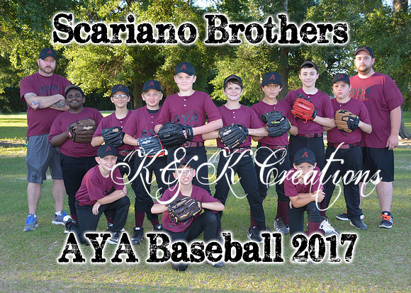 scariano brothers_1