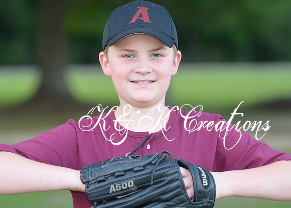 william_wascom_1