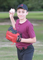 trey_johnson_2