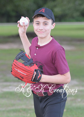 trey_johnson_2