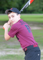 trey_johnson_3
