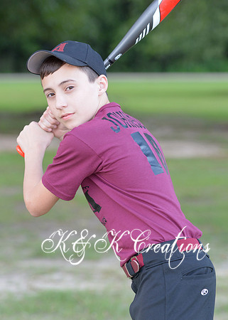 trey_johnson_3