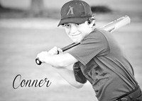 conner_barrilleaux_3