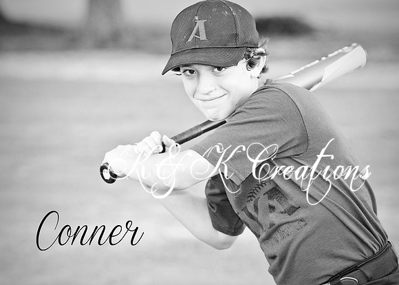 conner_barrilleaux_3