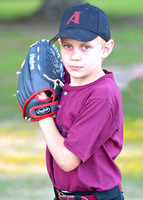 daulton_schexnayder_2