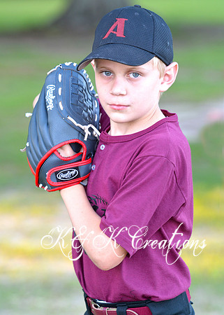 daulton_schexnayder_2