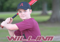 william_wascom_3