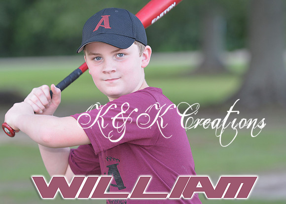 william_wascom_3