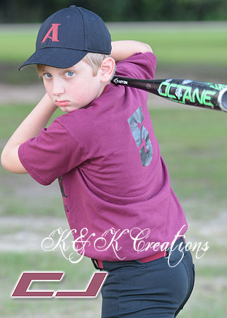 cj_guzzardo_1