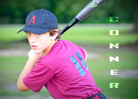 conner_barrilleaux_1