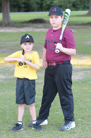 cameron_beter_2